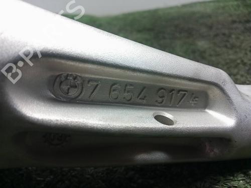 Other BMW MOTORCYCLES R 1200 R 1200 ST (R1ST) | BP24670879O1