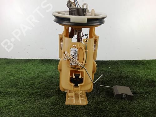 Fuel pump BMW 3 (E46) 316 i | BP33843518M76 - Image 2