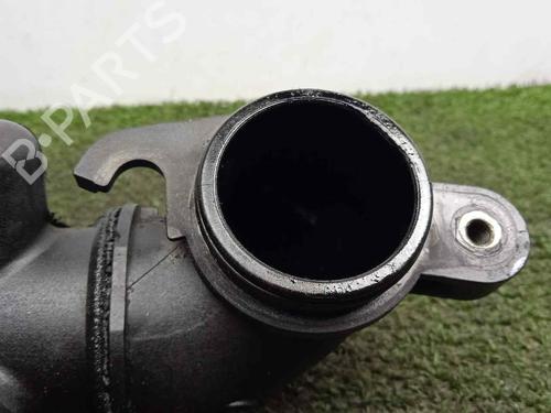 Pipe FORD FOCUS C-MAX (DM2) 1.6 TDCi | BP28806085M125 