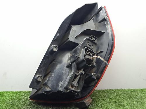 Left taillight RENAULT SCÉNIC II (JM0/1_) 1.9 dCi (JM14) | BP29498929C34