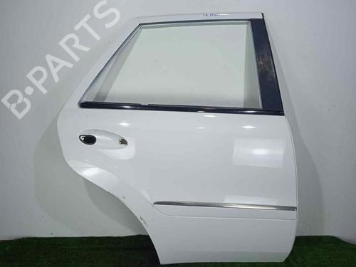 Used Right rear door MERCEDES-BENZ M-CLASS (W164) [2005-2012]  16494571