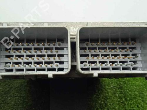 Engine control unit (ECU) CHRYSLER VOYAGER / GRAND VOYAGER III (GS_, NS_)  | BP13406005M57 