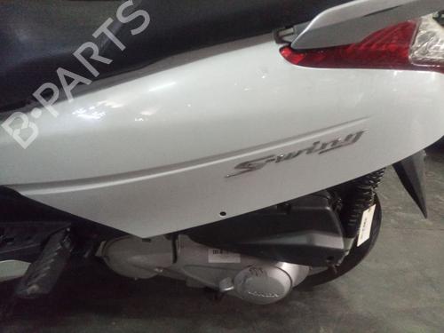 Other HONDA MOTORCYCLES FES FES 125 S-Wing (JF12) | BP24671461O1