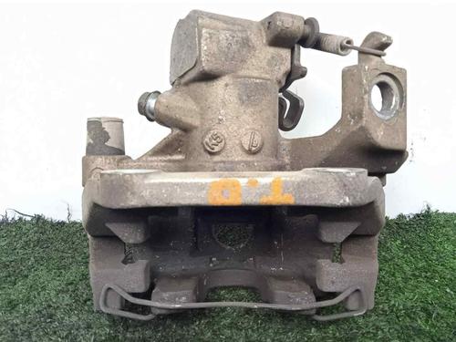 Used Right rear brake caliper TOYOTA YARIS (_P13_) 1.5 Hybrid (NHP130_, NHP130) (101 hp) 11574046