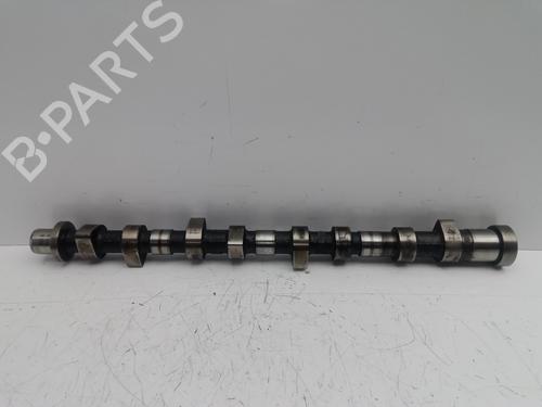 Used Other NISSAN ALMERA II Hatchback (N16) 2.2 Di (110 hp) 30090186