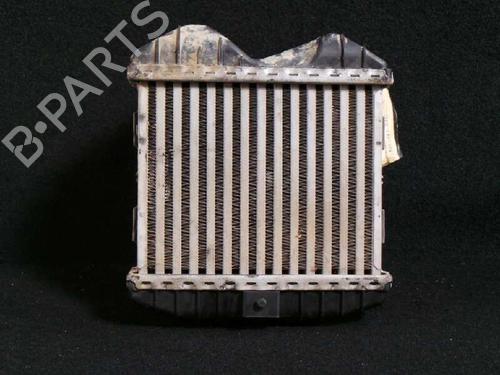 Intercooler SMART CITY-COUPE (450) 0.6 (450.330, 450.332) | BP5724492M30 