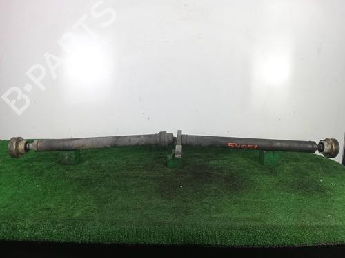 Used Driveshaft Driveshaft AUDI A4 B6 (8E2) 2.5 TDI quattro (180 hp) 36362767 36362767