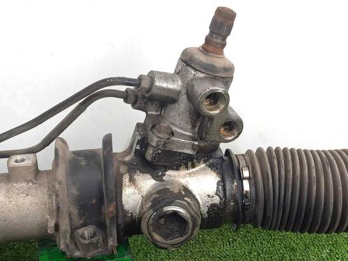 Steering rack TOYOTA PREVIA II (_R3_) 2.4 (ACR30) | BP24216876M22 
