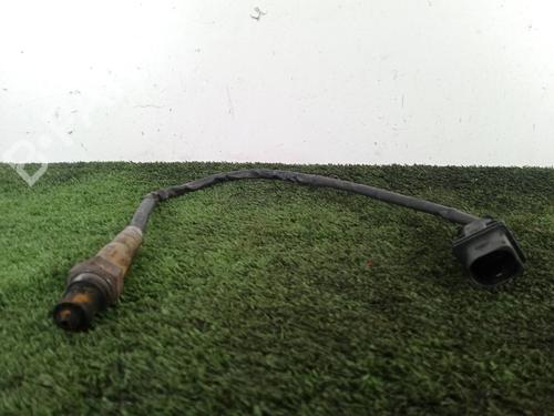 Sensore elettronico Sensore elettronico 39096867 39096867