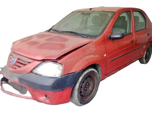 - Image 2