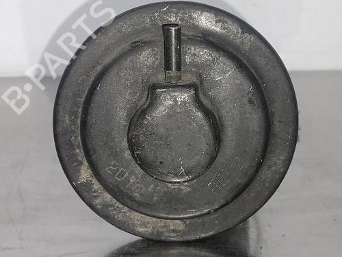 Egr HYUNDAI SANTA FÉ I (SM) 2.4 16V | BP5705090M69 