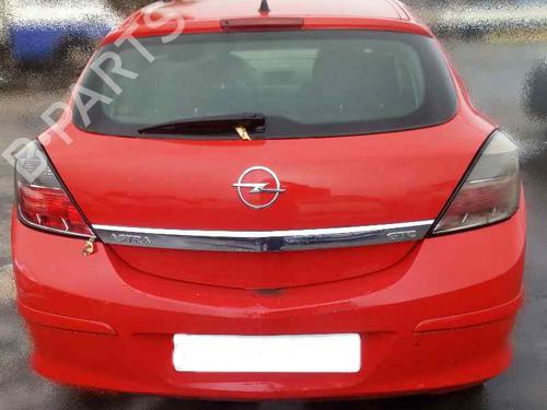 Querlenker links vorne OPEL ASTRA H GTC (A04)  | BP5717082M12 