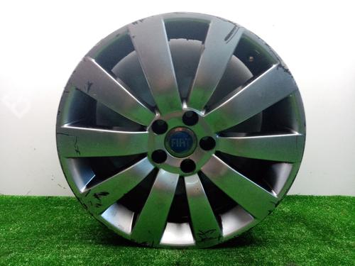 Used Rim FIAT CROMA (194_) [2005-2011]  8828363