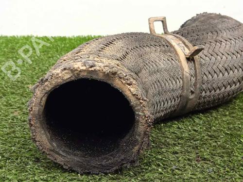 Pipe HYUNDAI TRAJET (FO)  | BP14255531M125 
