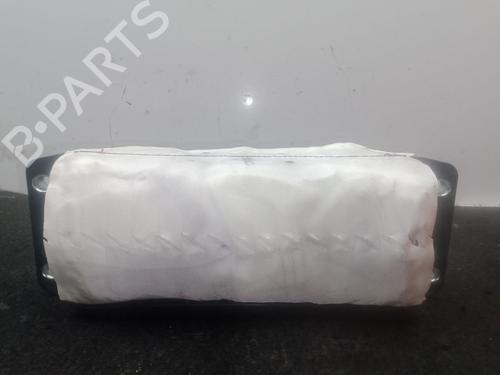 Passasjer kollisjonspute VW GOLF VI (5K1) 1.6 TDI (105 hp) 31814534