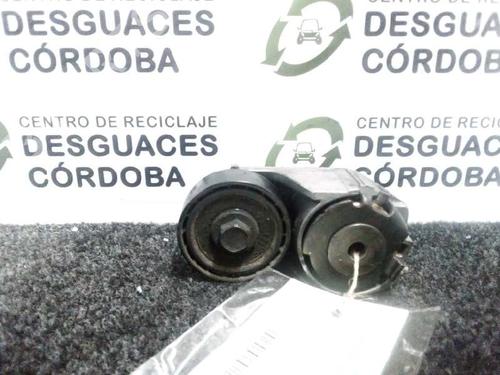 other-peugeot-boxer-van-2006-23577733 main image