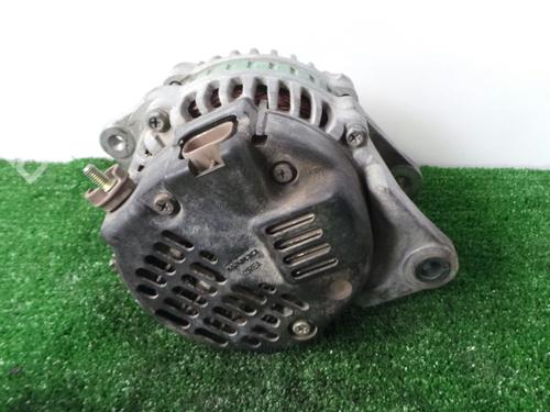 Alternator KIA SHUMA II (FB) 1.6 | BP7579487M7 