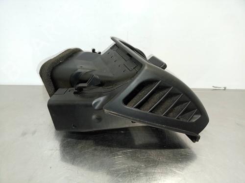 Air vent BMW 3 (E46) 325 xi | BP11651487I21 