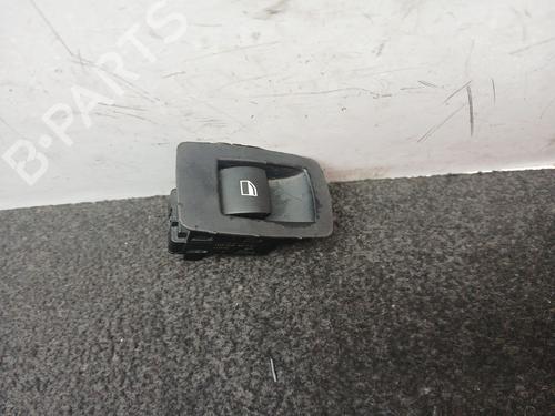 Left rear window switch BMW 3 (E90) 320 d | BP39098533I29 - Image 2