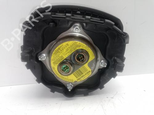 Driver airbag BMW 1 (E87) 118 d | BP16908855C9 