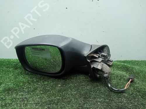 Used Left mirror CITROËN C3 I (FC_, FN_) 1.4 HDi (68 hp) 16142855