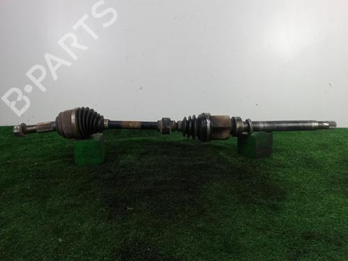 right-front-driveshaft-nissan-nv200-van-2010-39140823 main image