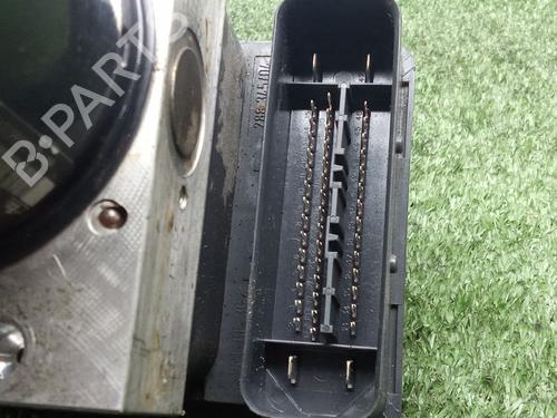 ABS pump SEAT LEON (1M1) 1.9 TDI | BP31824321M43