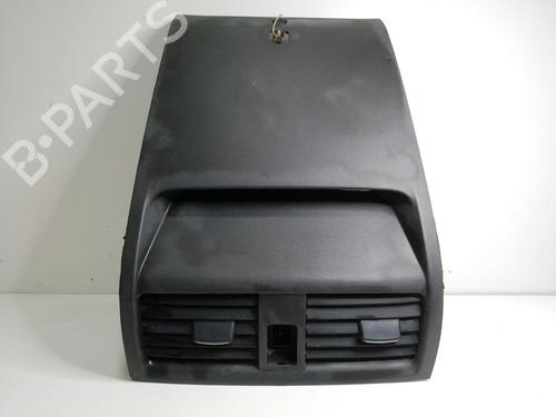 Used Air vent HONDA ACCORD VII (CL, CN) 2.4 (CL9) (190 hp) 26382787