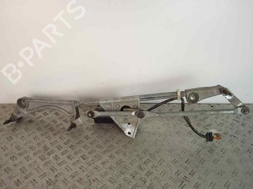 Viskermotor vindrute MERCEDES-BENZ C-CLASS (W203) C 280 (203.054) | BP29336412M29 