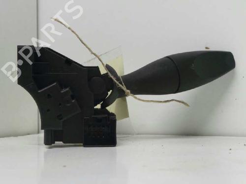 Steering column stalk FORD FIESTA V (JH_, JD_)  | BP5688690I23 