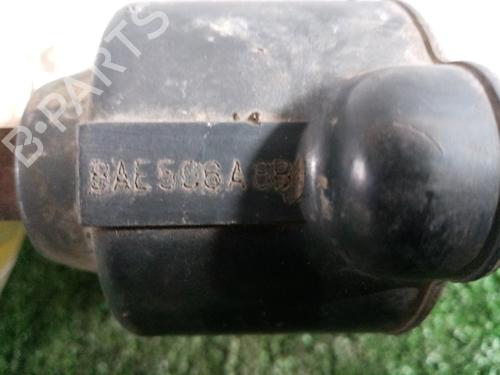 Ignition coil FIAT UNO (146_, 158_)  | BP16301525M94 