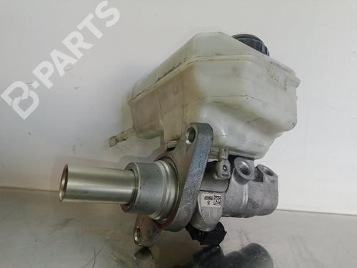 master-brake-vw-passat-cc-b6-357-20-tdi-1k2611349-1k2611349c-3c1611301-2008-2009-2010-2011-2012-8398598 main image