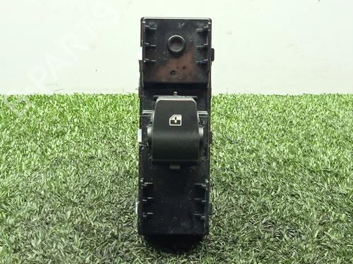 Used Left rear window switch Left rear window switch HYUNDAI i30 FASTBACK (PDE, PDEN) 2.0 N (275 hp) 35900874 35900874