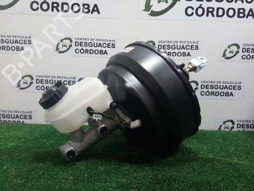 Used Servo brake KIA CLARUS (K9A) 1.8 i 16V (116 hp) 5718071
