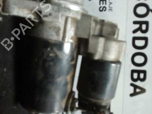 Starter SEAT IBIZA III (6L1) 1.4 16V | BP5690306M8 