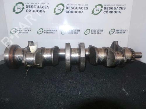 other-ford-fiesta-v-jh_-jd_-13-001-037-xs6e6303bb-2001-2002-2003-2004-2005-2006-2007-2008-2009-2010-2011-2012-2013-2014-14483955 main image