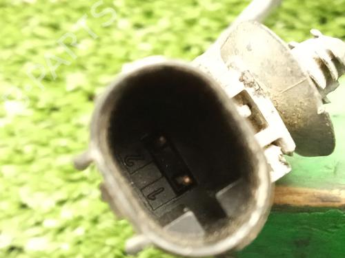 Electronic sensor ALFA ROMEO STELVIO (949_) 2.0 Q4 (949.AXF2A) | BP40220506M84 - Image 3