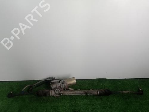 Used Steering rack CITROËN C3 I (FC_, FN_) 1.4 HDi (68 hp) 21174498