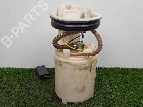 Used Fuel pump SEAT LEON (1M1) 1.4 16V (75 hp) 13373306