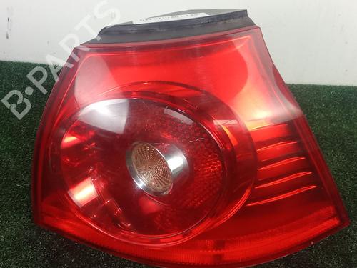 right-taillight-vw-golf-v-1k1-2003-2004-2005-2006-2007-2008-2009-2010-39654125 main image