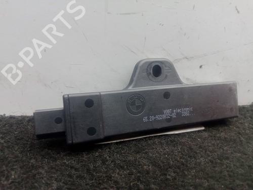 Elektronisk modul BMW 5 (G30, F90) 520 d (190 hp) 24319657