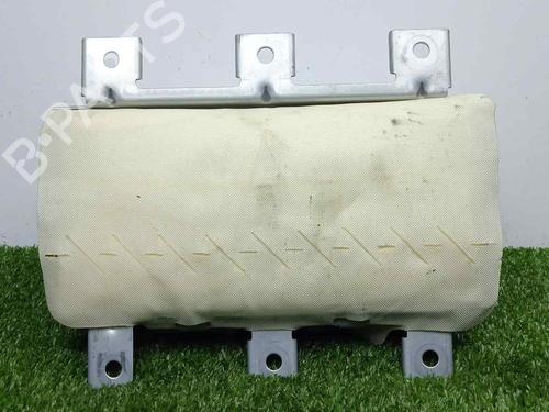 Used Passenger airbag HYUNDAI i30 Estate (FD) [2007-2012]  8586573