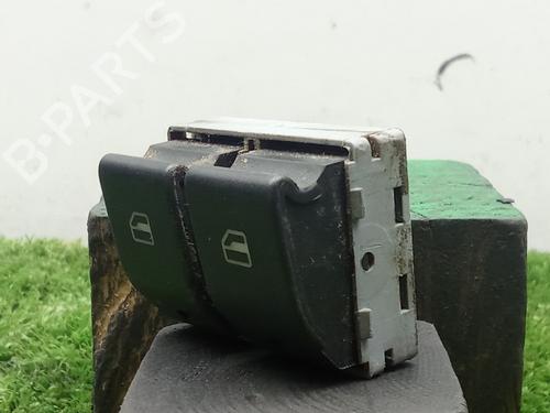 Used Left front window switch Left front window switch 39066541 39066541