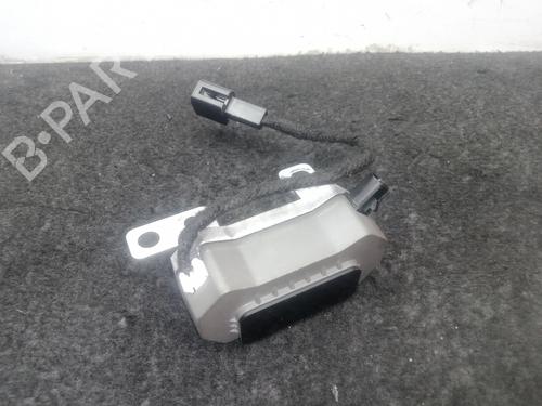 Elektronische module OMODA 5 1.6 (147 hp) 29246067