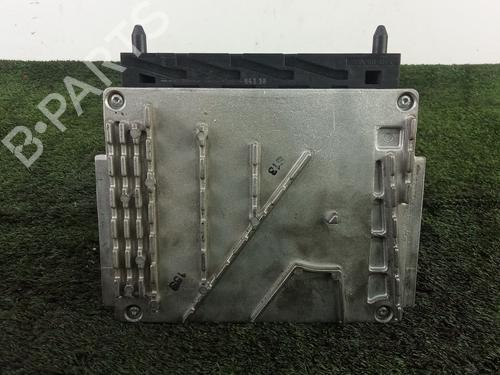 Engine control unit (ECU) VOLVO XC90 I (275) D5 AWD | BP37463658M57 - Image 2