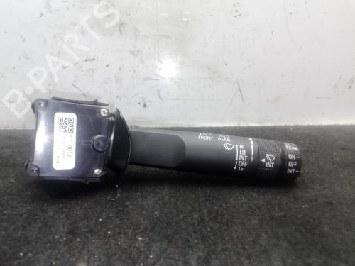 Mando intermitentes / limpia OPEL CORSA E (X15) 1.4 (08, 68) (90 hp) 31184828