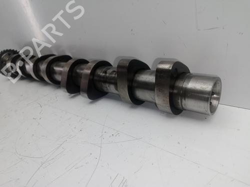 Other OPEL ASTRA G Hatchback (T98) 1.7 DTI 16V (F08, F48) | BP30104629O1