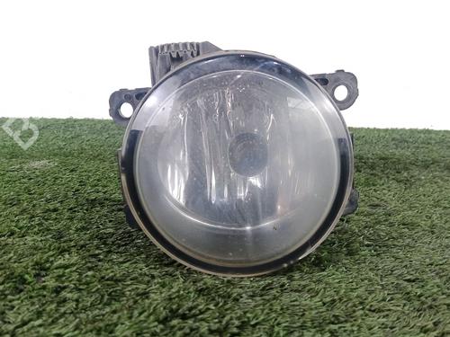 Used Left front fog light Left front fog light FIAT TALENTO Bus (296_) [2016-2026] 34510147 34510147