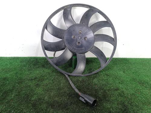 Used Radiator fan Radiator fan FIAT SCUDO Van 2.0 Multijet 180 (506) (177 hp) 34003229 34003229