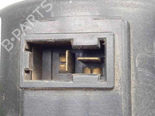 Heater blower motor NISSAN PICK UP (D22)  | BP13366276M62 